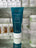 Avène Cleanance – Gel Nettoyant Purifiant & Matifiant 290 ml أفين كلينانس – جل منظف مطهر ومنظم للمعان 290 مل