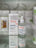 Avène Hydrance Boost – Sérum Concentré Hydratant 30 ml أفين هيدرانس بوست – سيروم مركز مرطب 30 مل
